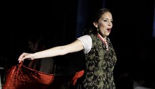 Figaros Br&ouml;llop