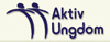 Aktiv Undom