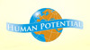 Humanpotential