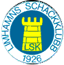 Schack SM